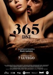 365 Days Full Movie Online