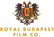 The Royal Budapest Film Company