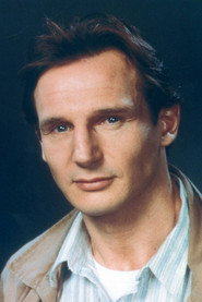 Liam Neeson photo 8