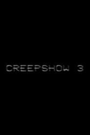 مشاهدة فيلم Crap 2001 مترجم بجودة عالية