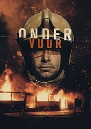 Onder Vuur (2021)