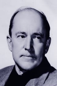 Merian C. Cooper is Pilot of Plane that Kills Kong (uncredited)