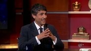 Reza Aslan