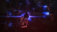 Knights of Sidonia 1x11
