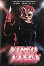 Video Vixen