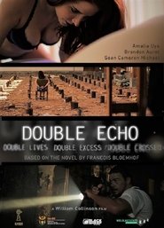 Image de Double Echo