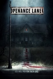 Penance Lane (2020) Penance Lane (2020)
