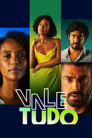 Vale Tudo (2025)
