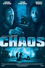 Film Chaos en streaming