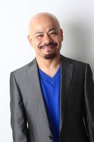 Image Takeshi Iguchi