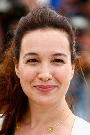 Ya&euml;l Abecassis