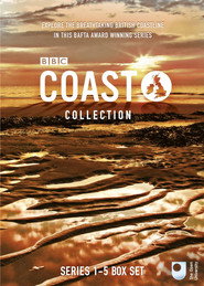 Coast poster