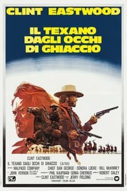 Il texano dagli occhi di ghiaccio (1976)