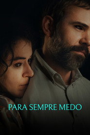 Image Para Sempre Medo