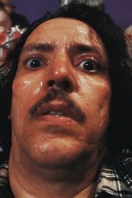 Imagen Joe Spinell
