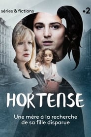 Hortense постер