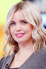 Maja Ciglenečki