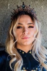 Image of Raychell Rose