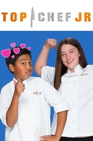 Poster for Season 2