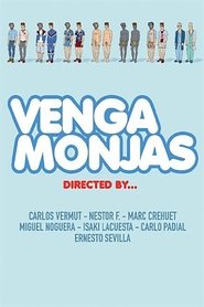 Venga Monjas