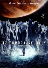 Az Európa-rejtély (2013)