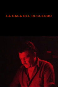 La Casa del Recuerdo