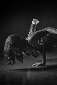 Murry Peeters 666x1000