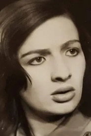 Marie Qyrsaqi