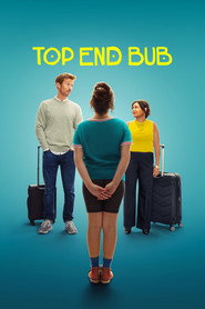 Top End Bub poster