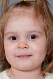 Photo : Афина Белова