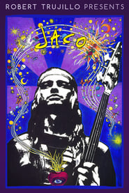 Poster Jaco