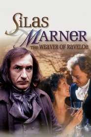 Poster Silas Marner 1985