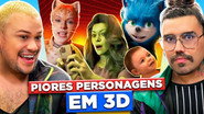 Episode 75