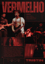 Image Vermelho