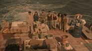 Episode 29