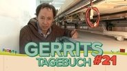 Episode 22