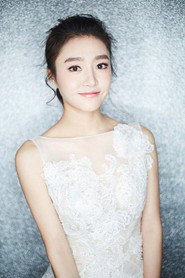 Mengxue Zeng
