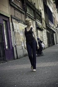 Nadine Wright 666x1000