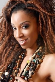 Adriana Lessa photo 3