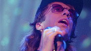 March 14, 1991