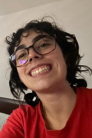 María Amboage López