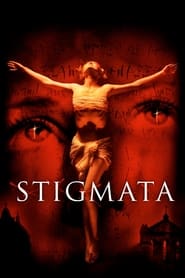 Estigma