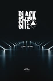 Black Site постер