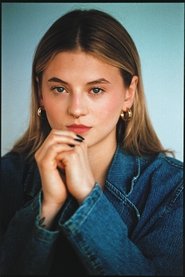 Milya Corbeil-Gauvreau