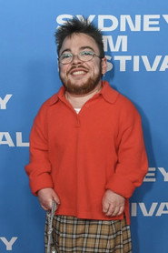 Dane Noonan