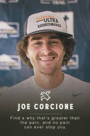 Joe Corcione