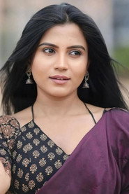 Jyoti Nimse photo 2