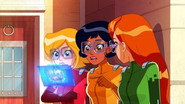 Episode 7