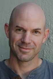 Eric Winzenried as Gretchen's Director