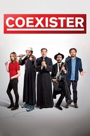 CoExister 2017 Stream Deutsch Kostenlos